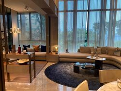 The Continuum (D15), Apartment #575839611